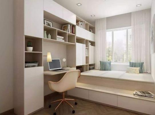 榻榻米鋪什么墊子舒服?榻榻米上的尿漬如何清潔