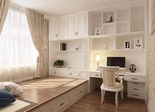 榻榻米草墊怎么清理?榻榻米墊怎么打掃