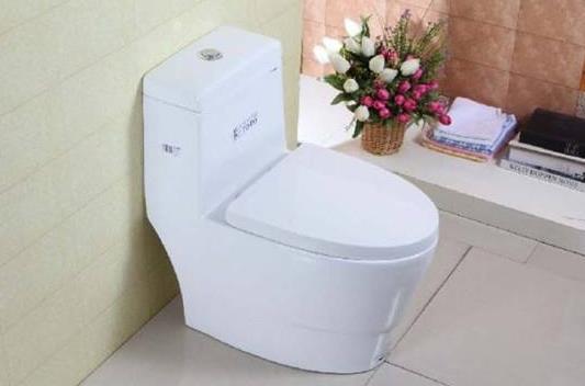 馬桶老是響還不上水該怎么辦?馬桶上水嗡嗡響怎么回事