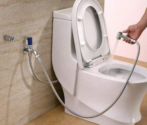 馬桶一級和二級水效差別大嗎?馬桶底部是雙孔好還是單孔好