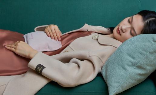 電熱水袋充電時滋滋響正常嗎 電熱水袋水少了可以加水嗎