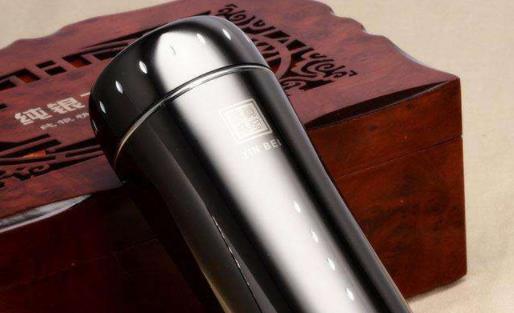 保溫杯用久了會有害嗎 保溫杯怎么選才健康