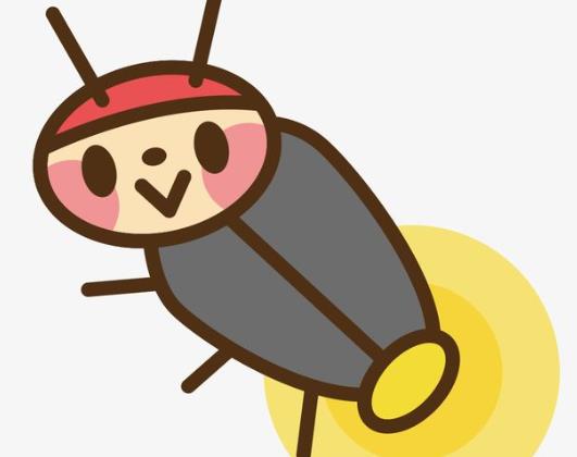 蟑螂卵多久能孵出小蟑螂?如何避免蟑螂晚上爬床