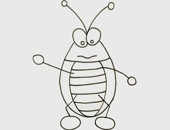 蟑螂膠餌會不會引來更多蟑螂?蟑螂會對殺蟑膠餌產生抗藥性嗎