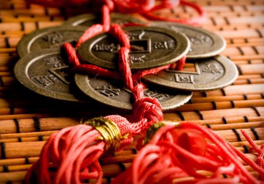 本命年躲星能去外面嗎?本命年躲星可以睡覺嗎