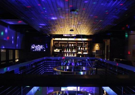 2022元旦跨年酒吧會比較貴嗎?2022跨年酒吧元旦會漲價嗎