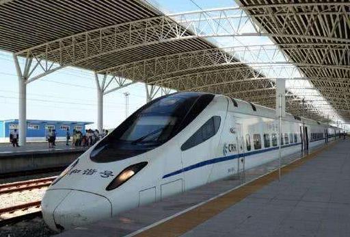 2022春運(yùn)動(dòng)車退票會(huì)扣手續(xù)費(fèi)嗎?2022年春運(yùn)火車票12306每天幾點(diǎn)放票