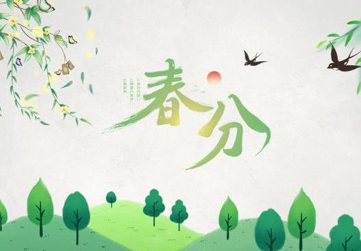 春分立蛋能用陳雞蛋嗎?2021年春分豎蛋用的是生雞蛋還是熟雞蛋