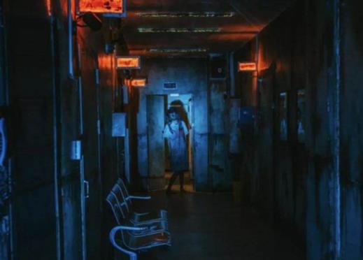 密室逃脫只能和朋友玩嗎?密室逃脫拼場會不會尷尬