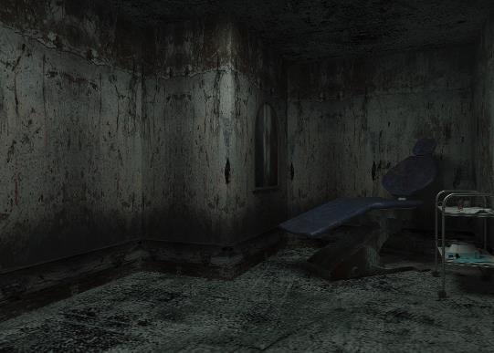 玩密室逃脫有沒有什么要注意的?密室逃脫什么類型的好玩