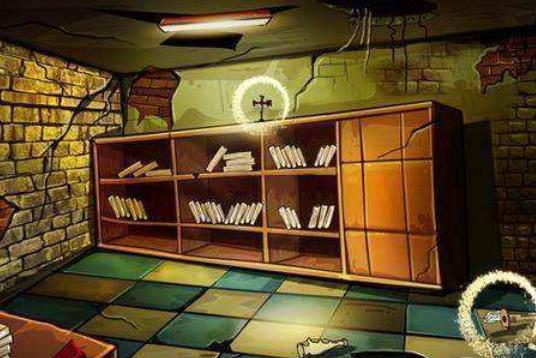 密室逃脫有人數限制嗎?密室逃脫和陌生人一起好玩嗎