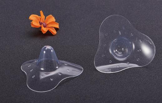 用奶盾會造成孩子脹氣嗎 用奶盾有什么壞處