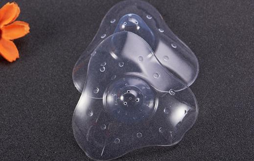 用奶盾會造成孩子脹氣嗎 用奶盾有什么壞處