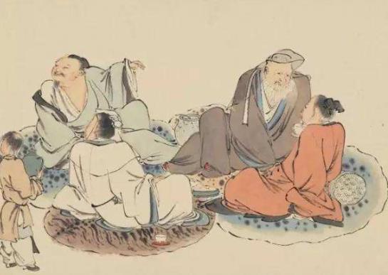 新墳掛社要準(zhǔn)備什么東西?春社上新墳什么時間合適