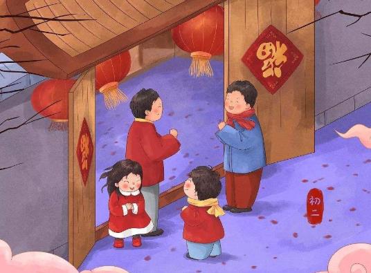 就地過年指的是省內(nèi)還是市內(nèi)?就地過年補貼沒有社保能領(lǐng)嗎