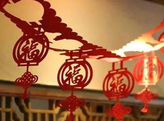 2022就地過年補貼是哪幾天?就地過年補貼哪一類人能領到