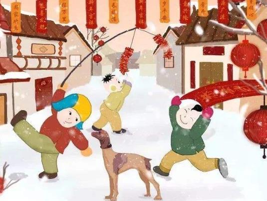 就地過年是強(qiáng)制性的嗎?就地過年需要隔離嗎