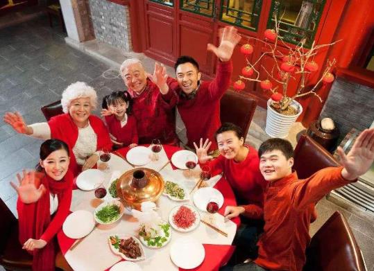 就地過年指的是省內(nèi)還是市內(nèi)?就地過年補貼沒有社保能領(lǐng)嗎