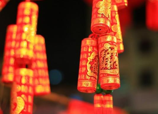 就地過年有什么補貼政策?就地過年有什么影響