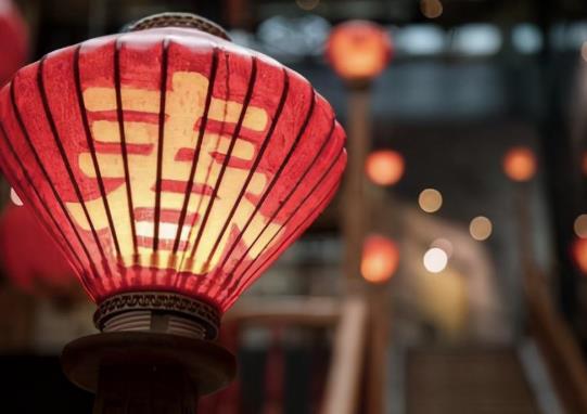 就地過年是不可以離開工作地嗎?就地過年買了機票能全額退嗎