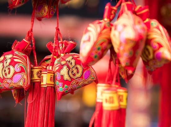 就地過年的火車票可以退嗎?買了機票要求就地過年怎么辦