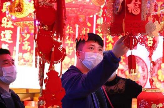 就地過年補貼是公司發的還是政府發?2022年就地過年會有補貼嗎