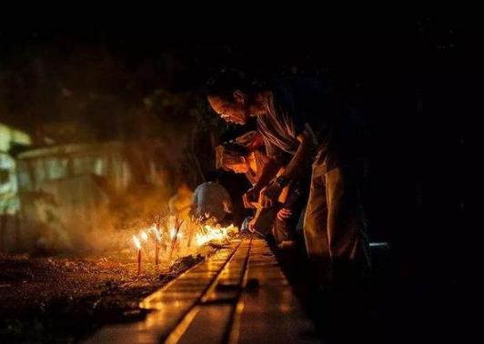 大年初六可以燒紙錢嗎?燒完紙不能去別人家嗎