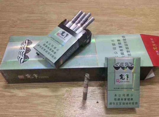 寬窄牌香煙都有哪些價(jià)位的?寬窄香煙哪里有賣