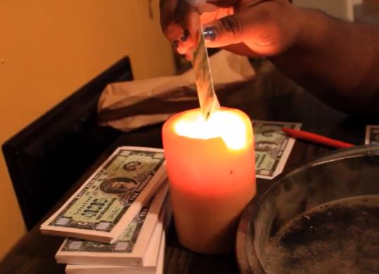 大年初六可以燒紙錢嗎?燒完紙不能去別人家嗎