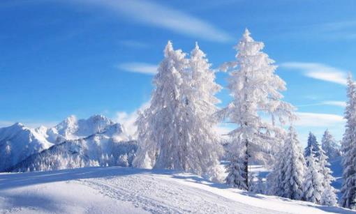 冬天代謝快還是夏天代謝快 冬天鼻子干燥怎么緩解