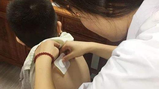 三九貼過(guò)了三九還能貼嗎 2021年三九貼具體時(shí)間