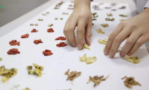 三九貼過(guò)了三九還能貼嗎 2021年三九貼具體時(shí)間