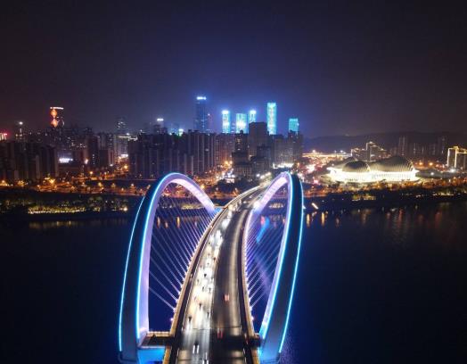 2022春節能不能去南寧游玩?2022年春節南寧能放煙花炮竹嗎