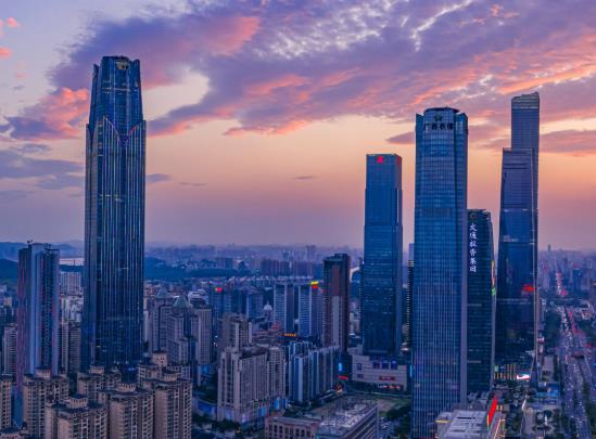 2022春節能不能去南寧游玩?2022年春節南寧能放煙花炮竹嗎