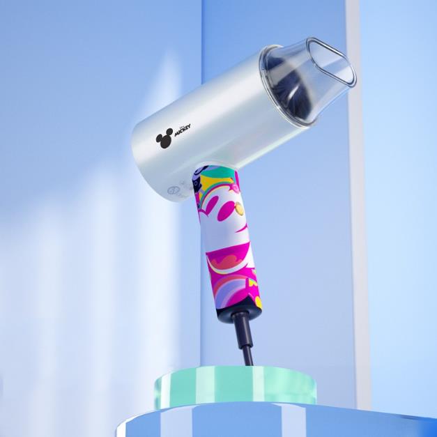 艾優產品怎么樣?用顏值征服挑剔的眼光