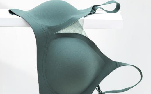 冬天內衣穿薄好還是厚好 冬天不想穿內衣可以嗎