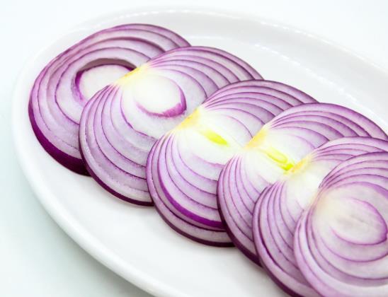 洋蔥怎么切不辣眼睛?怎么放洋蔥不發芽