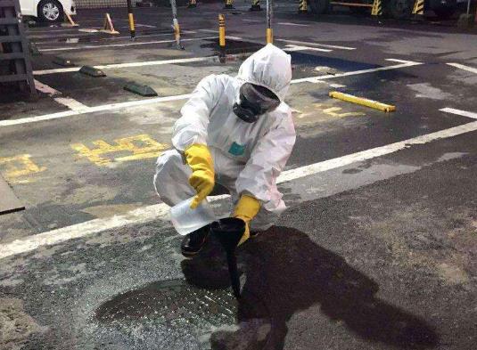 被隔離在酒店了沒錢怎么辦?隔離費太貴負擔不起怎么辦