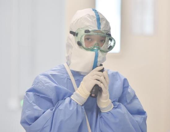 2022春節返程回來被隔離費用自己承擔嗎?被隔離能用醫保報銷隔離費用嗎