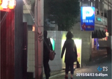 遂寧偵探調查公司怎么找 偵探調查公司會泄露隱私嗎 3.jpg