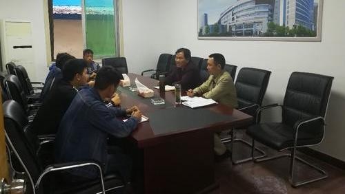 成都的調查公司哪家好?怎樣找正規的調查公司? 9876534567898.jpg