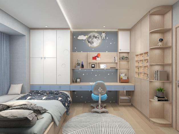 勞卡2022“潮尚·無界”新品發布會,亮點不斷,再放大招!