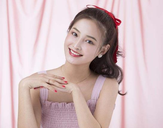 寄拍模特靠譜嗎?寄拍騙子騙照片拿去做什么