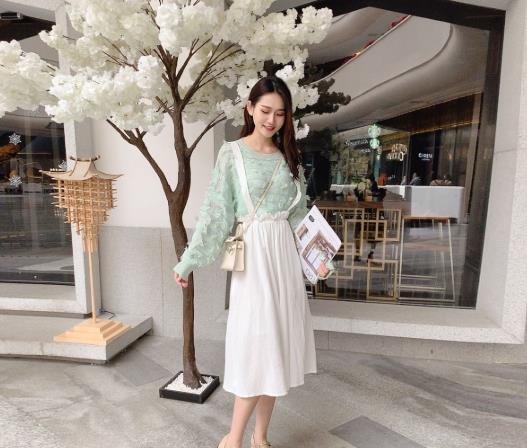 寄拍模特靠譜嗎?寄拍騙子騙照片拿去做什么