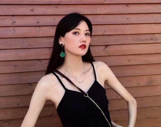 寄拍模特靠譜嗎?寄拍騙子騙照片拿去做什么