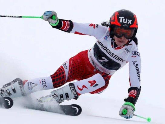 冬奧會為什么在張家口舉辦?2022北京冬奧會門票是分項目還是全場