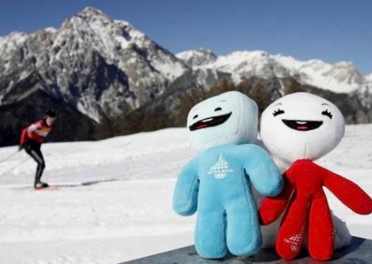 2022冬奧會(huì)鳥巢作為什么場地?冬奧會(huì)崇禮會(huì)不讓人進(jìn)出嗎