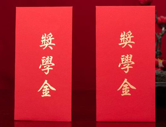 國家獎學(xué)金一般幾個人?國家獎學(xué)金是輔導(dǎo)員評嗎