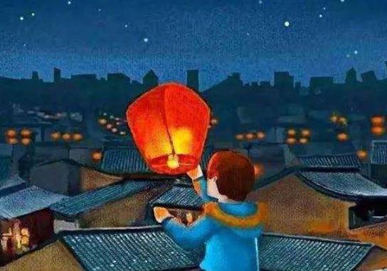 2022寒衣節可以提前一天燒紙嗎?2022寒衣節忘記送寒衣了還能補嗎