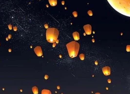 送寒衣可不可以在外地燒寒衣?寒衣節不讓燒紙怎么送寒衣